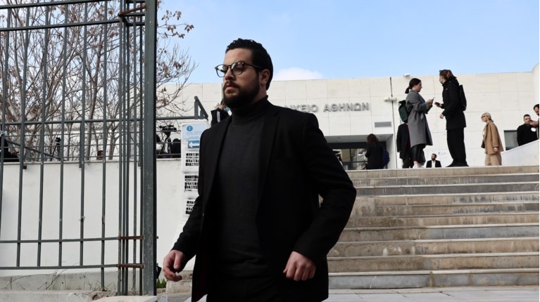 ΜΑΝΟΣ ΔΑΣΚΑΛΑΚΗΣ
