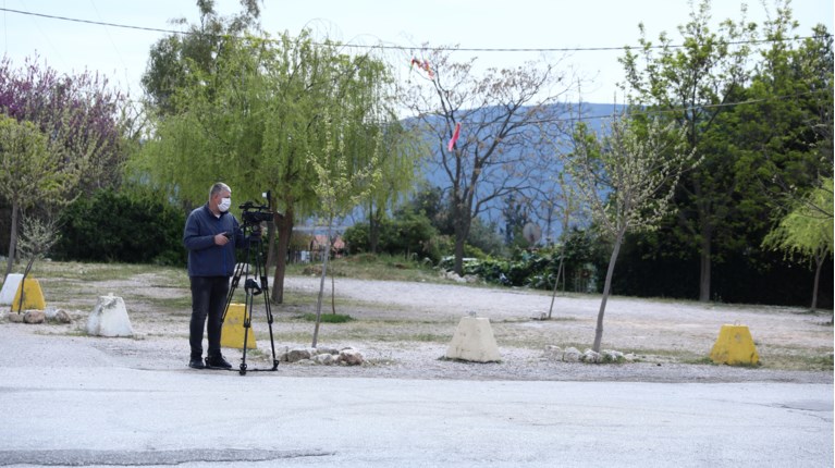Κυψέλη