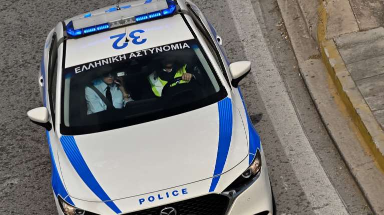 Κυπαρισσία: Κουκουλοφόροι απήγαγαν κτηνίατρο και τον πίεζαν να τους αποκαλύψει πού κρύβει 200.000 ευρώ