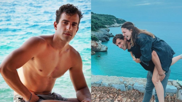 ΑΛΕΞΑΝΔΡΟΣ ΣΚΟΥΡΛΕΤΗΣ