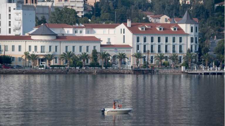 ευβοια