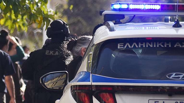 Σύλληψη Σέρβου με βαρύ ποινικό παρελθόν: Μαφιόζος και επαγγελματίας δολοφόνος - Η απόπειρα σε βάρος δικηγόρου