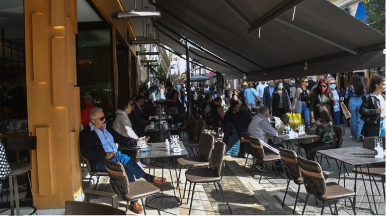 Έλεγχοι Πάτρα