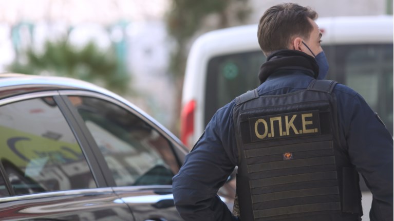 ΟΠΚΕ