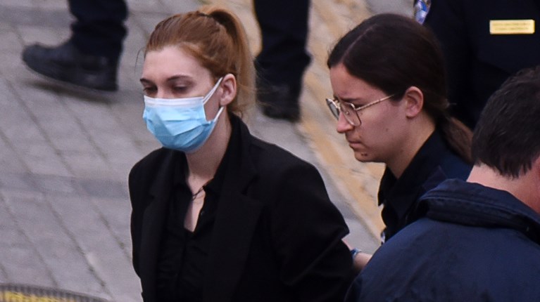 ΡΟΥΛΑ ΠΙΣΠΙΡΙΓΚΟΥ