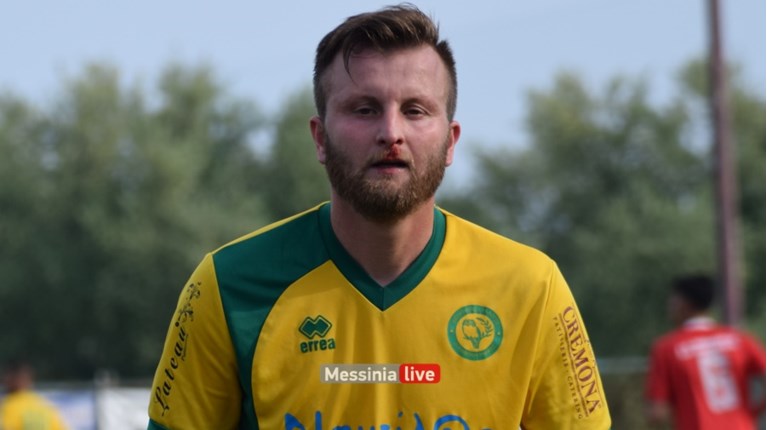 Κώστας Αργυρόπουλος