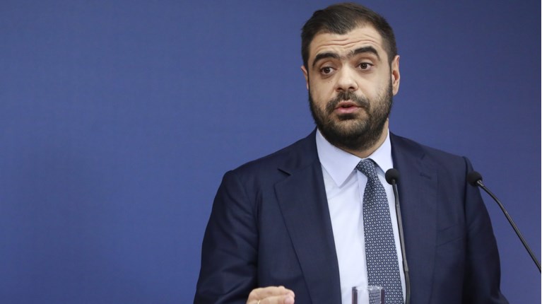 ΜΑΡΙΝΑΚΗΣ