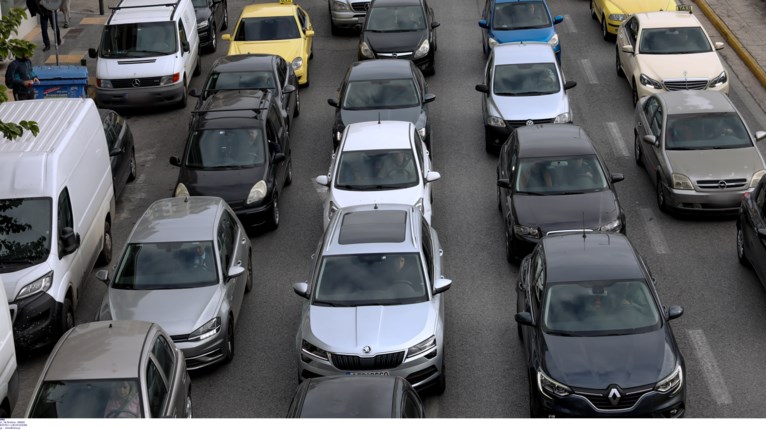 ΜΠΟΤΙΛΙΑΡΙΣΜΑ