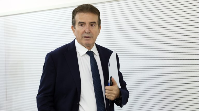χρυσοχοιδησ