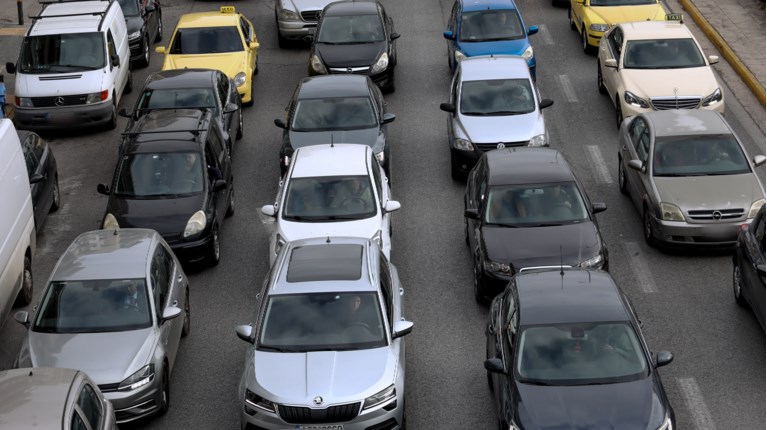 ΜΠΟΤΙΛΙΑΡΙΣΜΑ