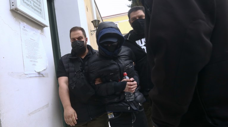 φουρθιώτης