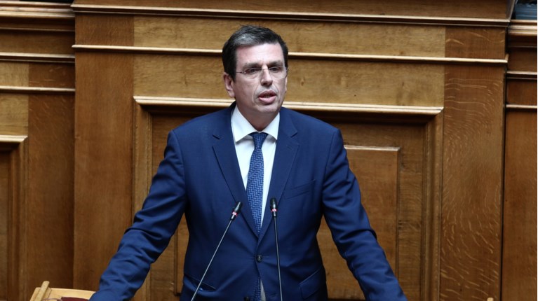 καιριδησ