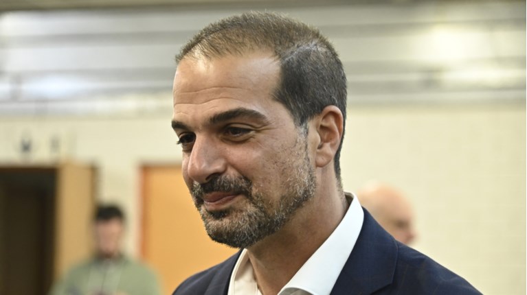 ΓΑΒΡΙΗΛ ΣΑΚΕΛΛΑΡΙΔΗΣ