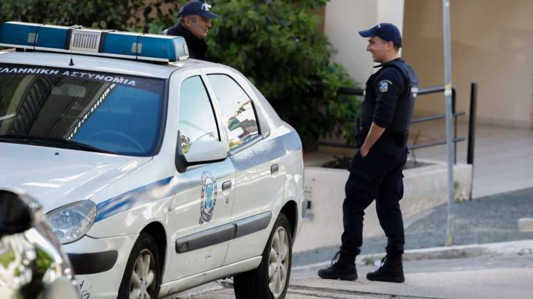 Παράνομο κέντρο απεξάρτησης στην Ιπποκράτειο Πολιτεία: Ζητούσαν &quot;ταρίφα&quot; μέχρι και 1.400 ευρώ το μήνα