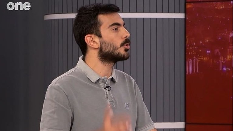 ΝΕΑ ΑΡΙΣΤΕΡΑ