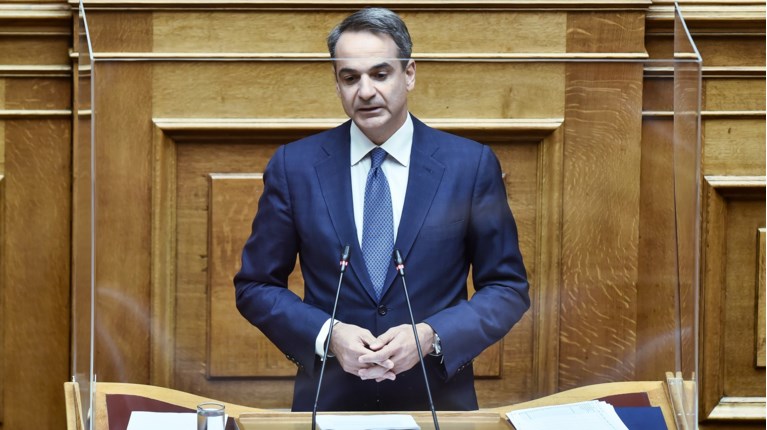 ΜΗΤΣΟΤΑΚΗΣ_ΒΟΥΛΗ