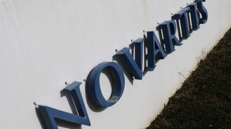 Αβραμόπουλος στη δίκη Novartis: &quot;Λάθος&quot; του Τσίπρα που πήγε με τον συφερτό- Ηθελαν να εξοντώσουν την αντιπολίτευση