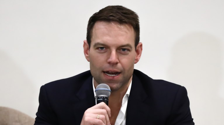 ΚΑΣΣΕΛΑΚΗΣ