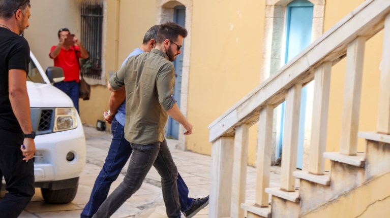 Χανιά