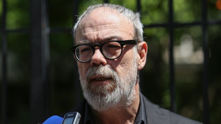 κυριτσης