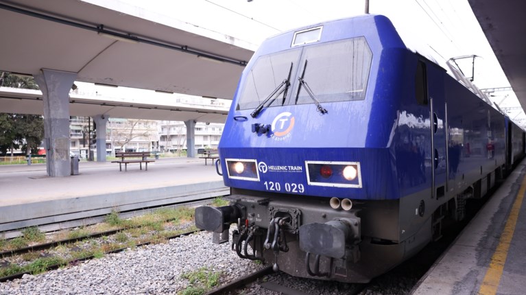 Intercity