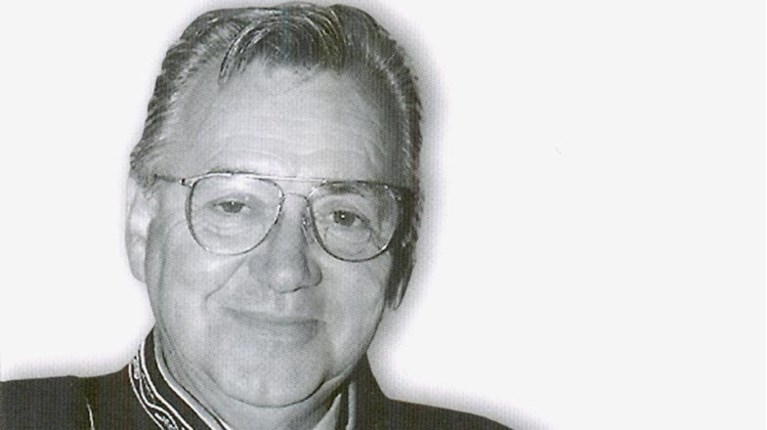 Νίκος Νικονάνος