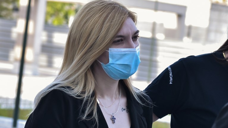 ΠΙΣΠΙΡΙΓΚΟΥ