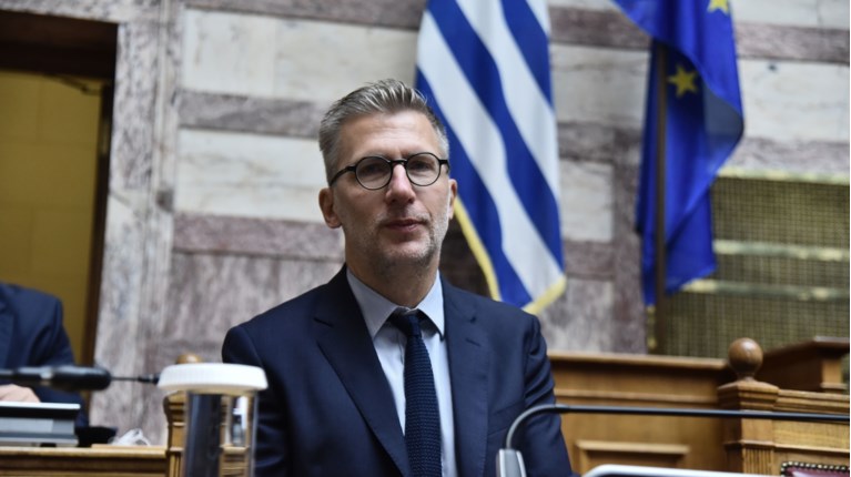 Σκέρτσος