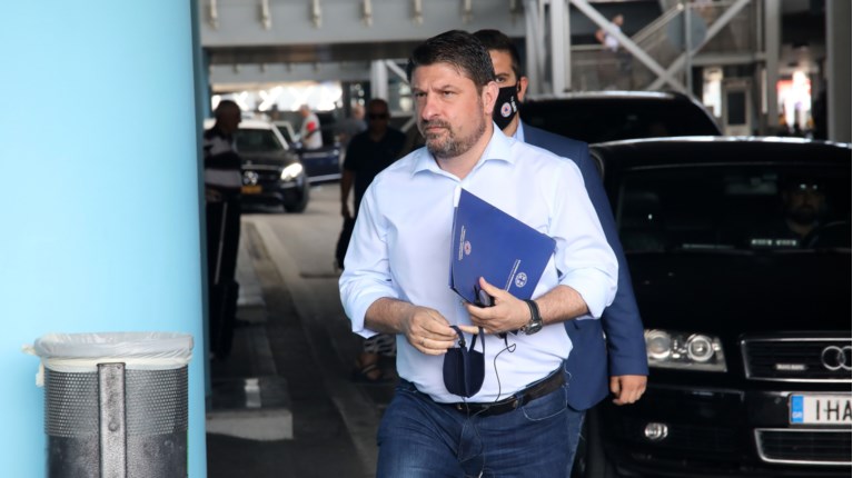 ΧΑΡΔΑΛΙΑΣ