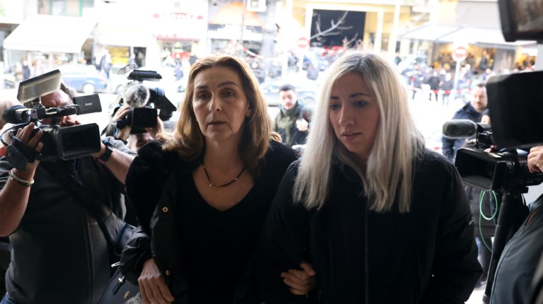 Αλκης Καμπανος