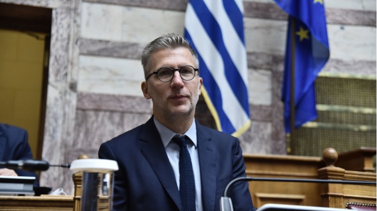 Σκέρτσος