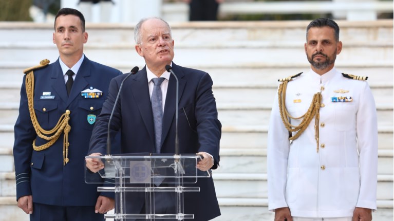 ΤΑΣΟΥΛΑΣ