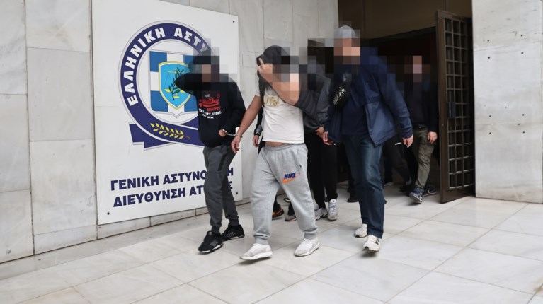 ΧΟΥΛΙΓΚΑΝ