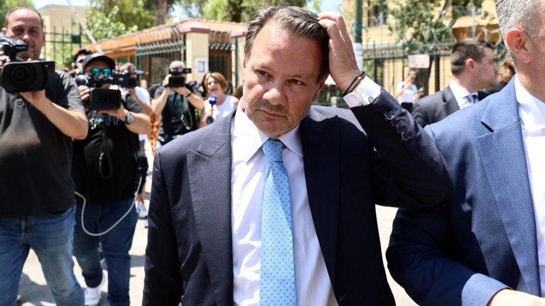 ΑΠΟΣΤΟΛΟΣ ΛΥΤΡΑΣ