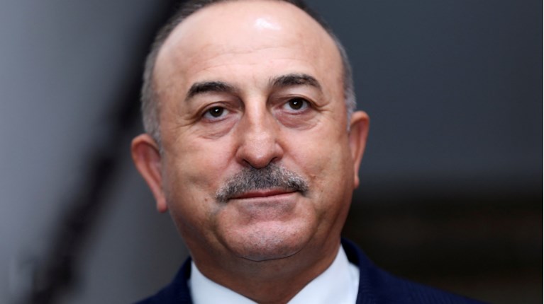 τσαβουσογλου