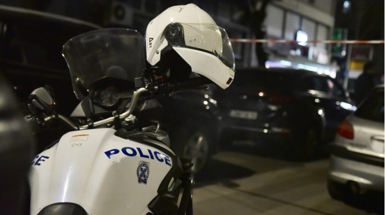 ΙΡΑΝΟΣ ΑΓΙΟΣ ΠΑΝΤΕΛΕΗΜΟΝΑΣ
