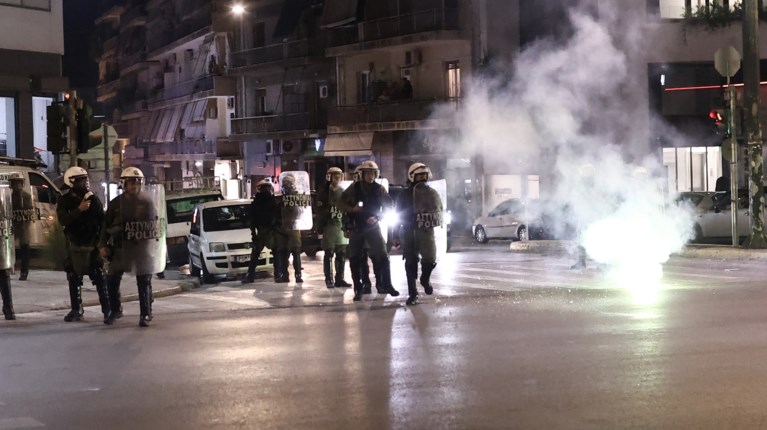 ΕΠΕΙΣΟΔΙΑ ΠΑΝΟΡΜΟΥ