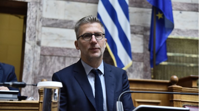 Σκέρτσος