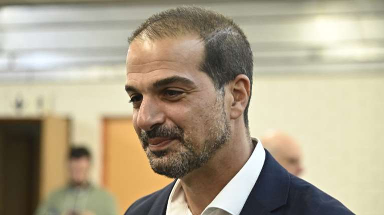 Καρφιά Σακελλαρίδη σε Τσίπρα για Νίκο Παππά: Βαθιά σήψη της πολιτικής και της Αριστεράς