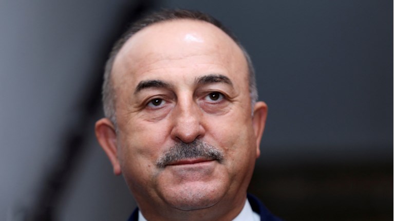 τσαβουσογλου