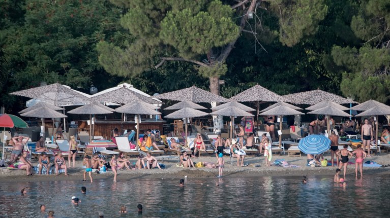 ευβοια