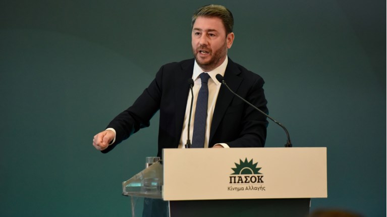 ΑΝΔΡΟΥΛΑΚΗΣ ΝΙΚΟΣ
