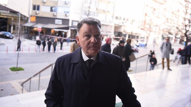 ΑΛΕΞΗΣ ΚΟΥΓΙΑΣ