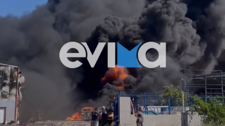 ΦΩΤΙΑ ΡΙΤΣΩΝΑ