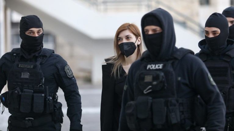 ΠΙΣΠΙΡΙΓΚΟΥ