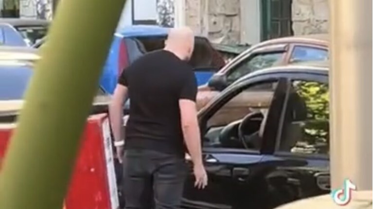 ΓΟΥΔΗ