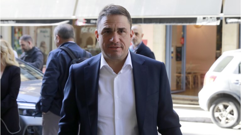 ΤΣΟΥΚΑΛΑΣ