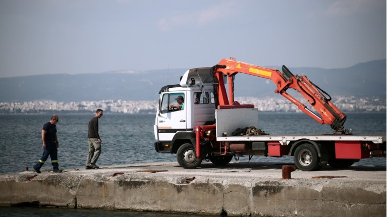ΝΕΟΙ ΕΠΙΒΑΤΕΣ