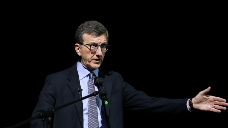 πορτοσαλτε