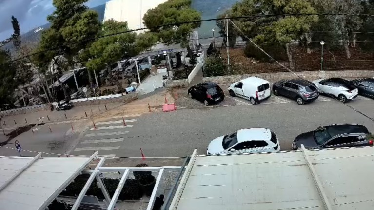 ΣΚΕΠΗ ΚΑΒΟΥΡΙ